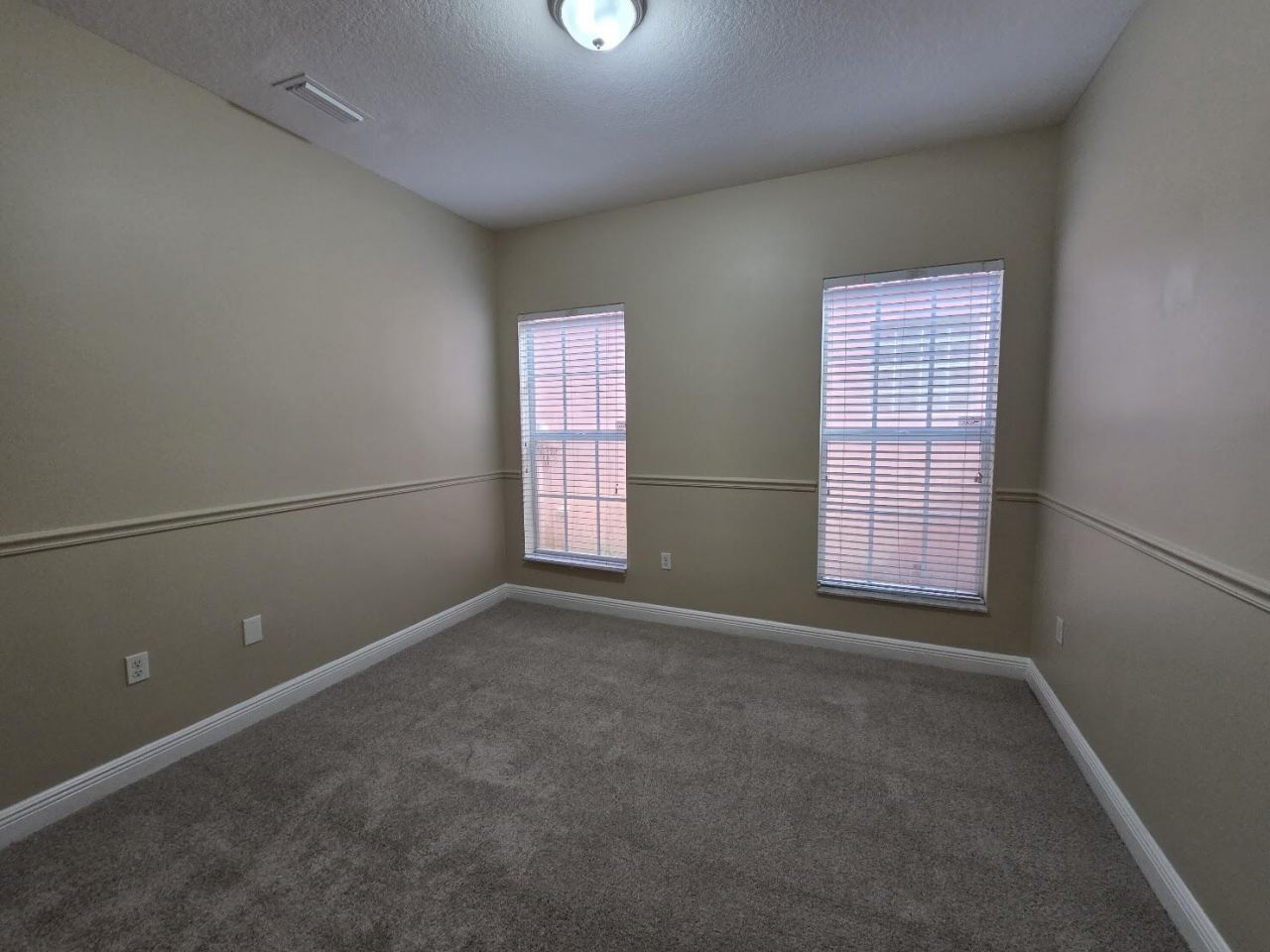 4409 Coquina Winds Way, Greenacres, FL 33463 Photo