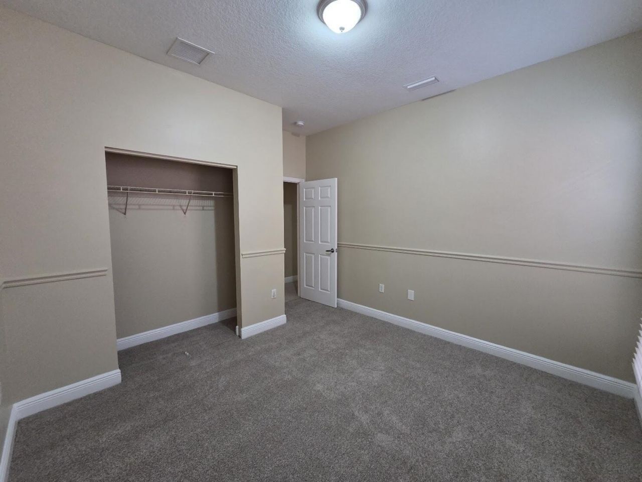 4409 Coquina Winds Way, Greenacres, FL 33463 Photo