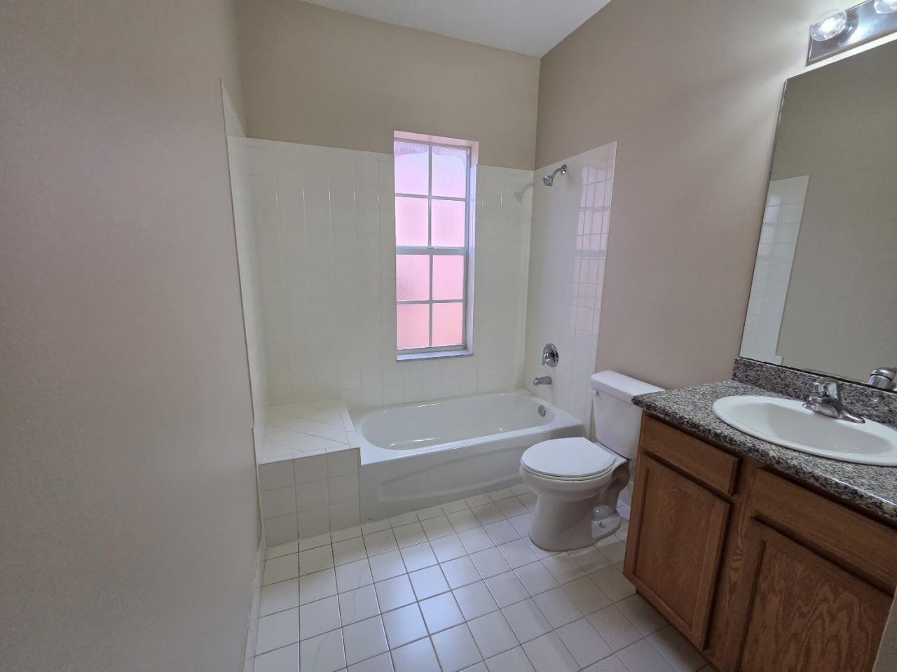 4409 Coquina Winds Way, Greenacres, FL 33463 Photo