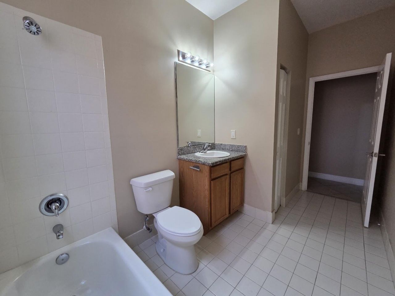4409 Coquina Winds Way, Greenacres, FL 33463 Photo