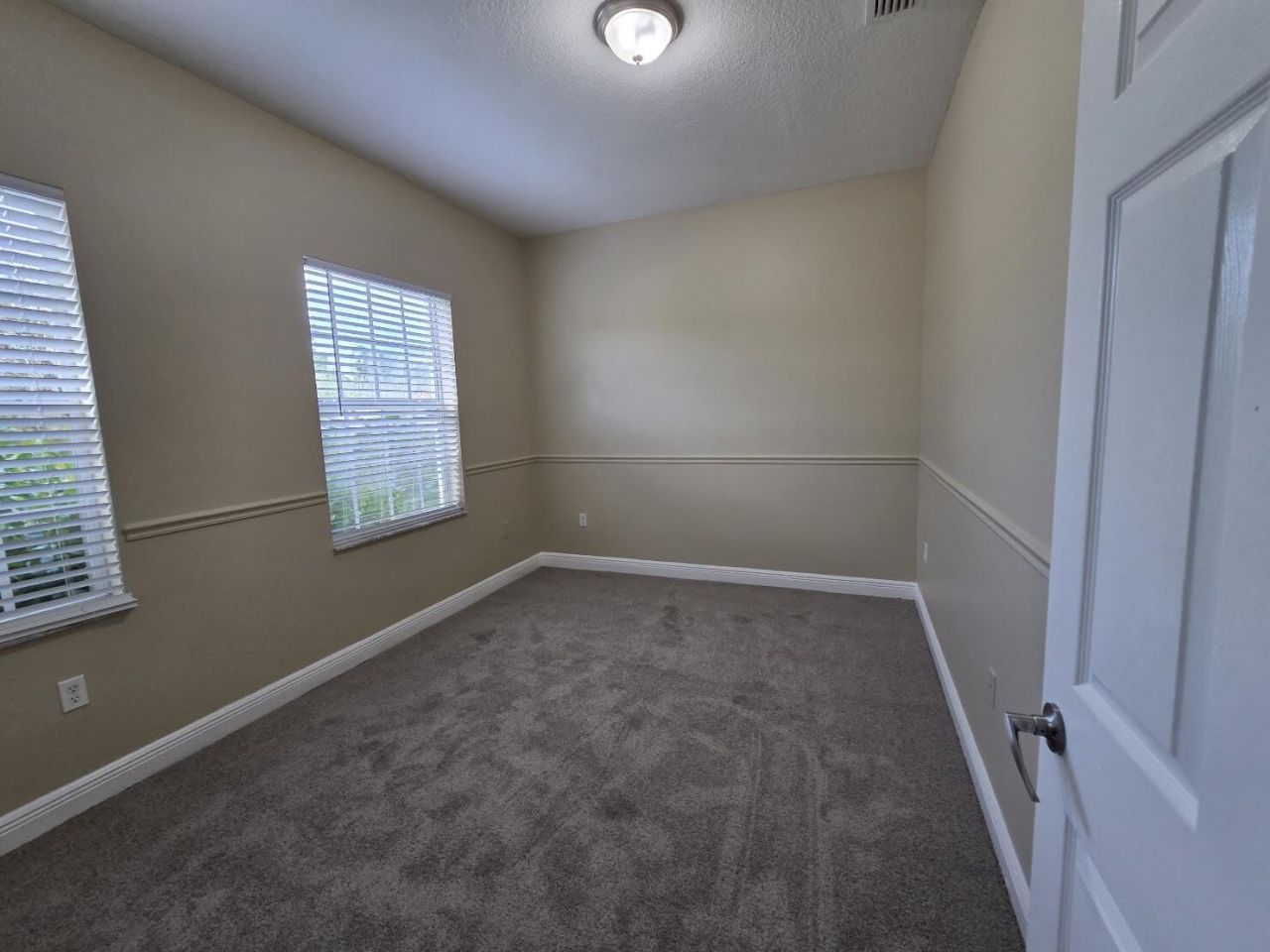 4409 Coquina Winds Way, Greenacres, FL 33463 Photo