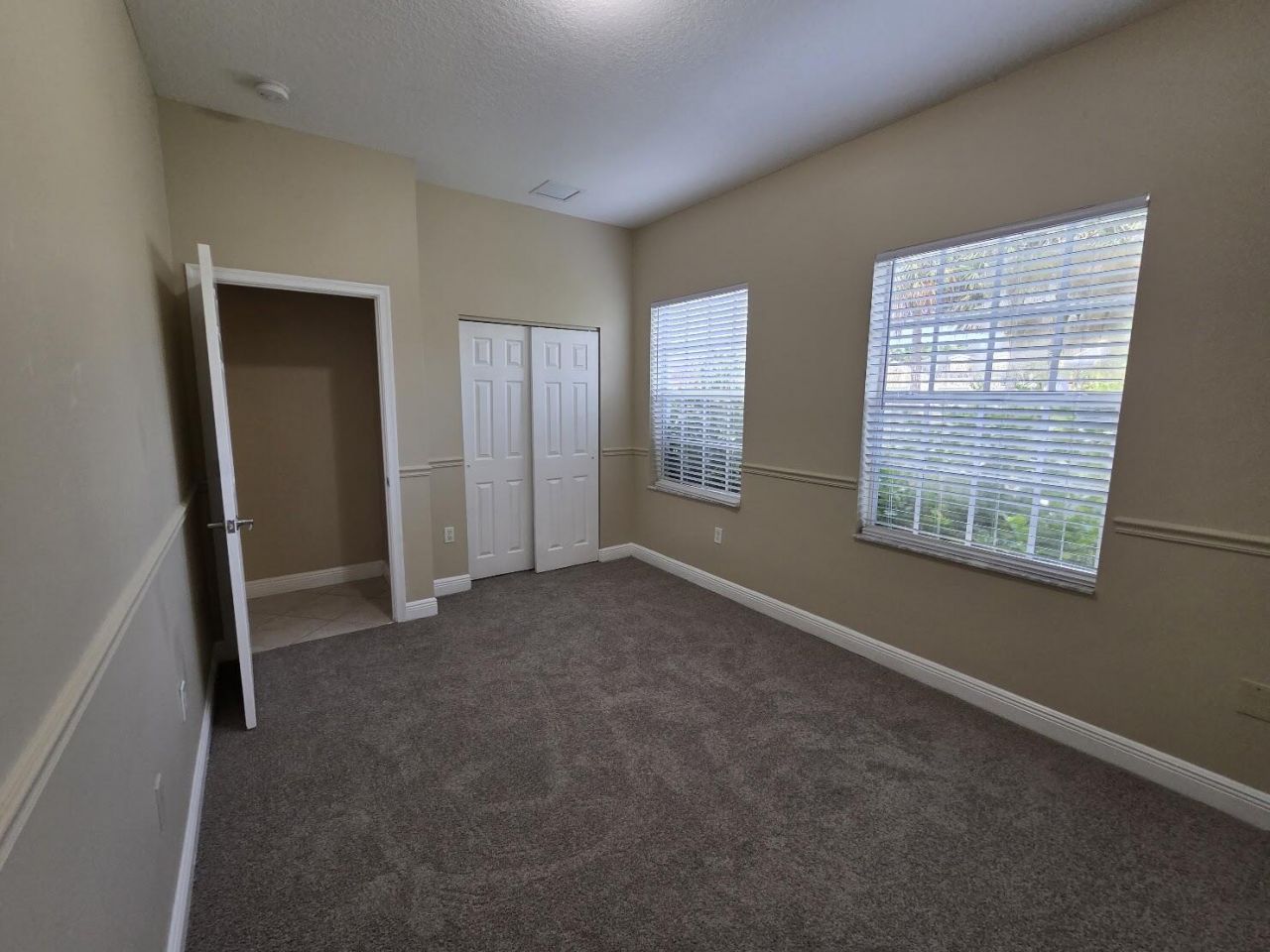 4409 Coquina Winds Way, Greenacres, FL 33463 Photo