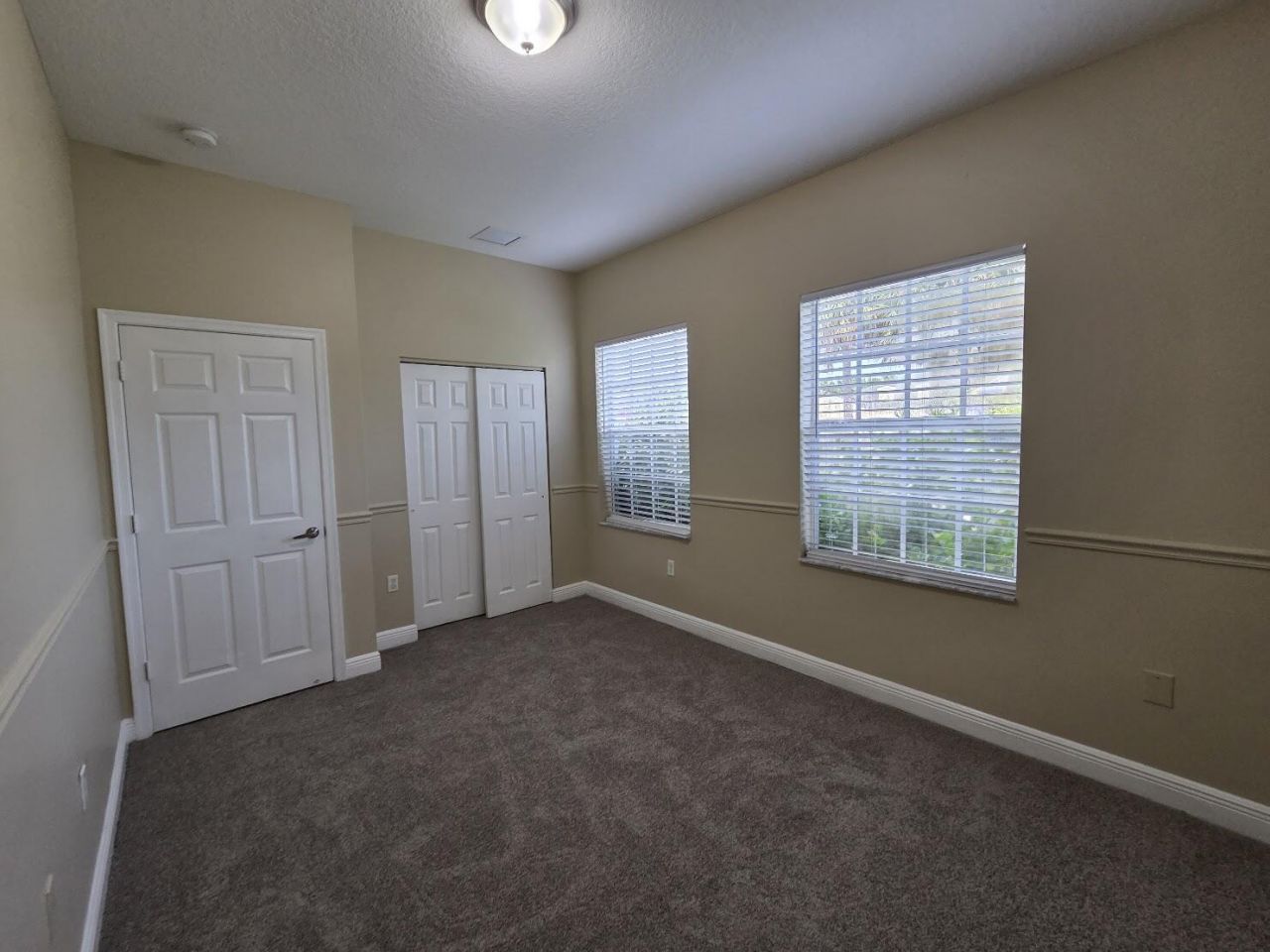 4409 Coquina Winds Way, Greenacres, FL 33463 Photo