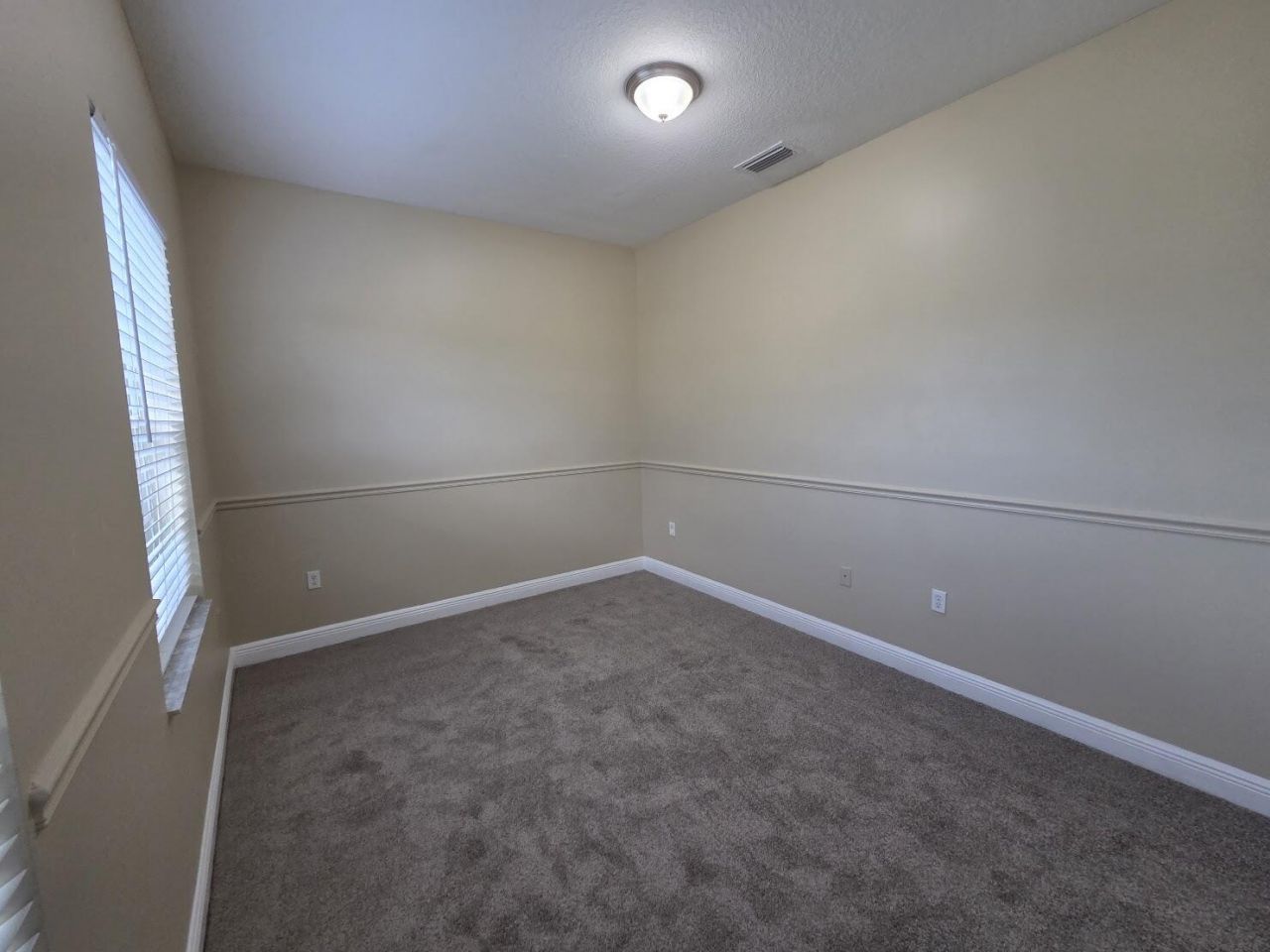 4409 Coquina Winds Way, Greenacres, FL 33463 Photo