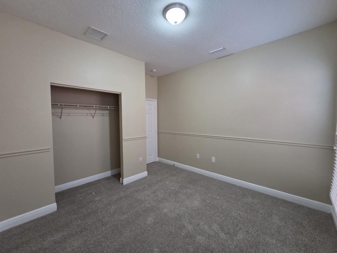 4409 Coquina Winds Way, Greenacres, FL 33463 Photo