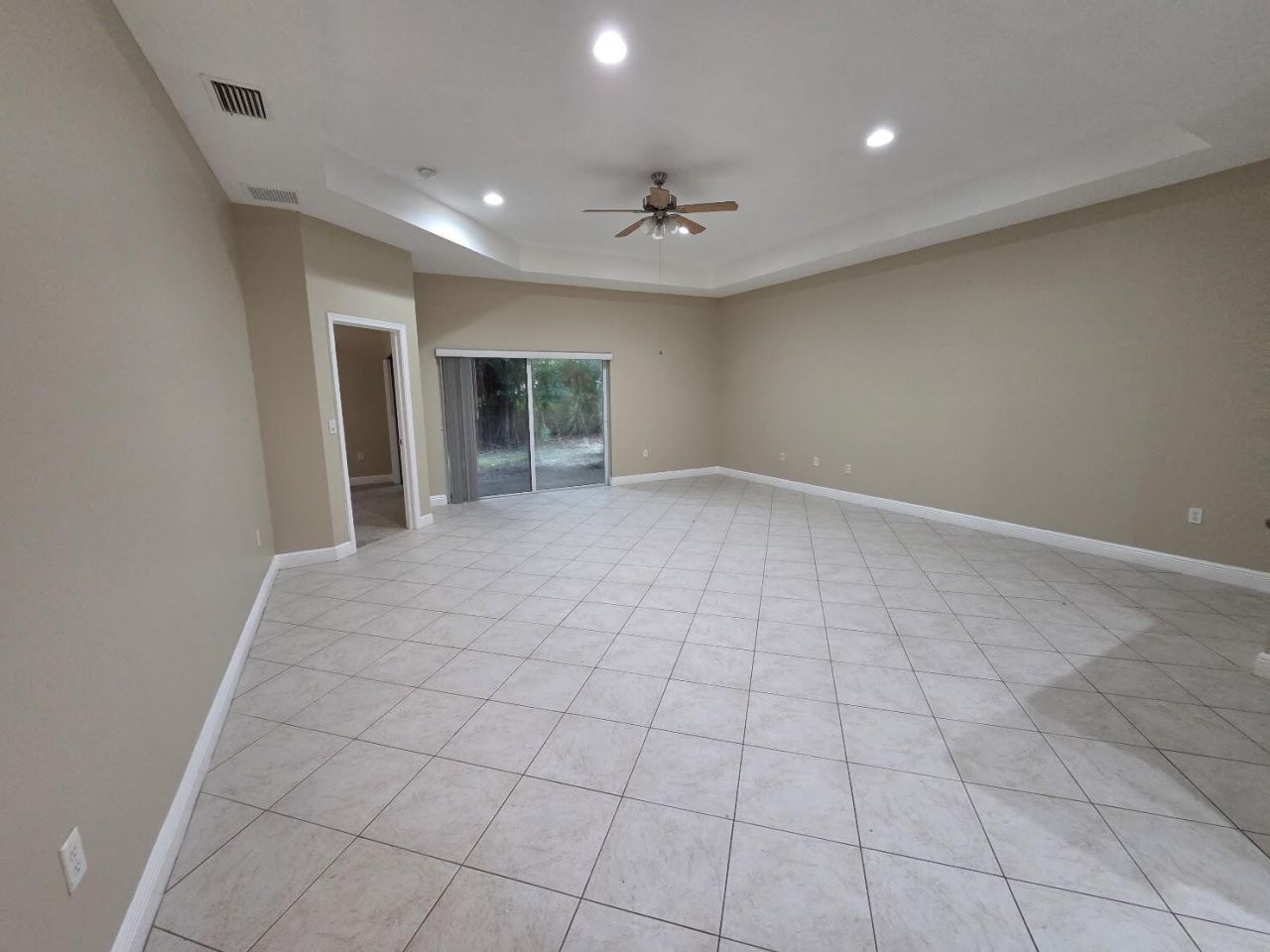 4409 Coquina Winds Way, Greenacres, FL 33463 Photo