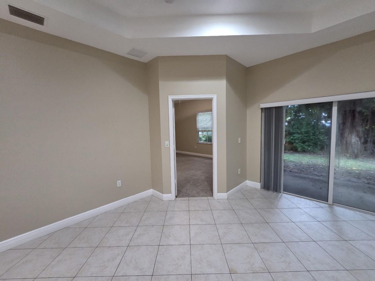 4409 Coquina Winds Way, Greenacres, FL 33463 Photo