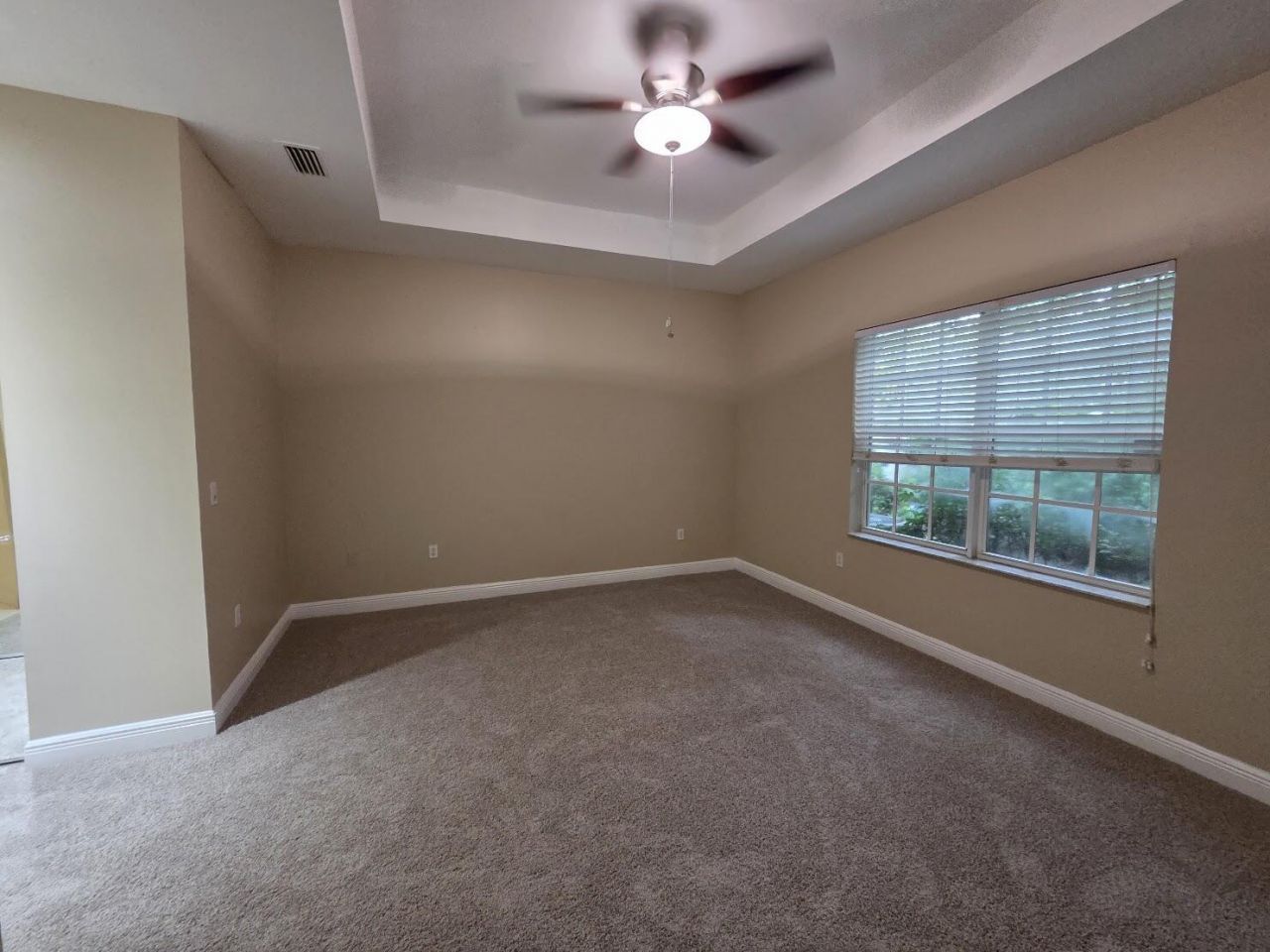 4409 Coquina Winds Way, Greenacres, FL 33463 Photo