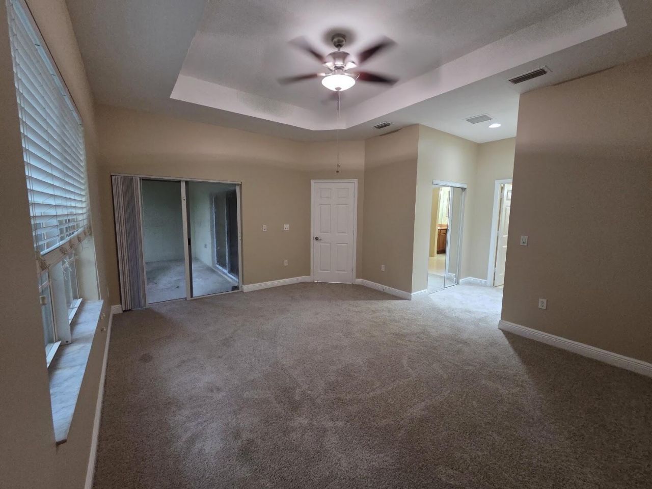 4409 Coquina Winds Way, Greenacres, FL 33463 Photo
