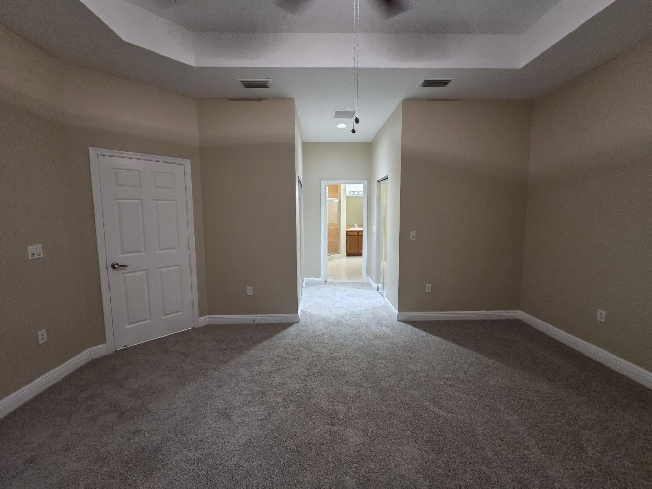 4409 Coquina Winds Way, Greenacres, FL 33463 Photo