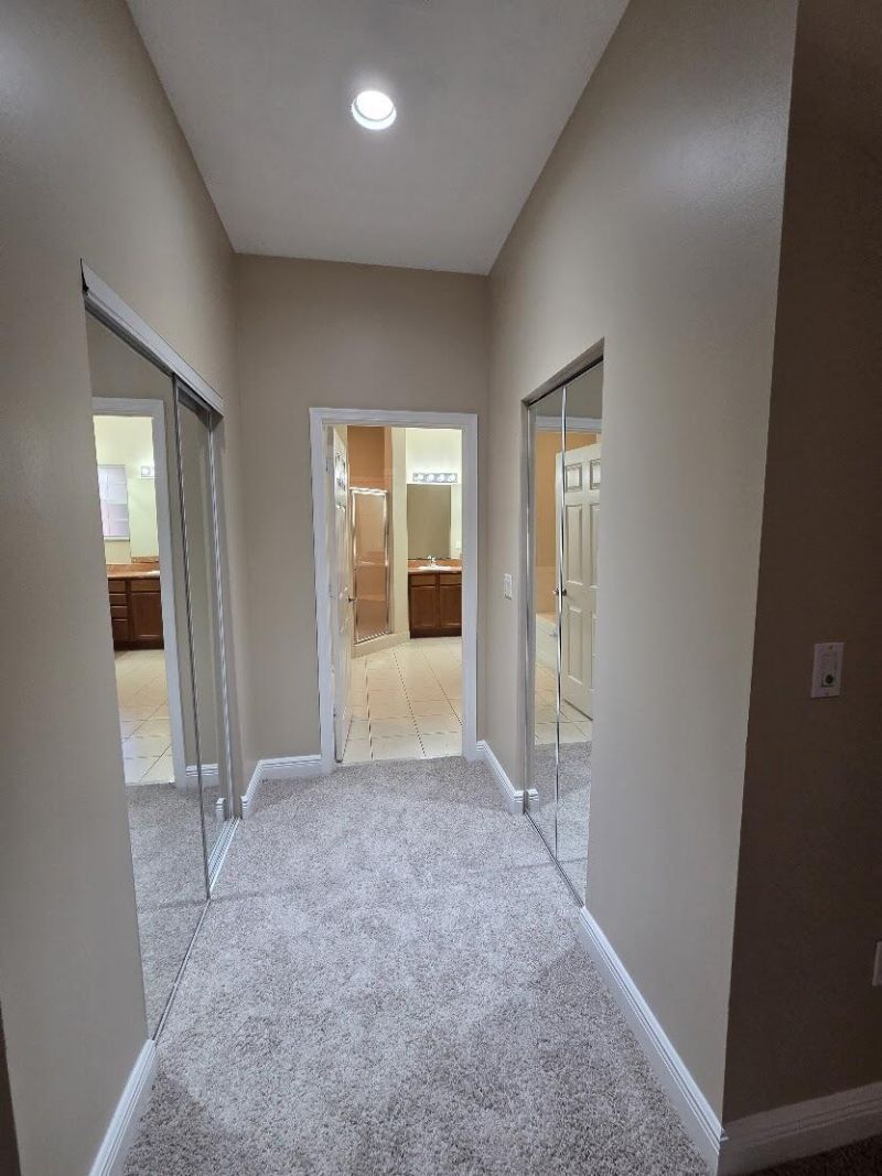 4409 Coquina Winds Way, Greenacres, FL 33463 Photo