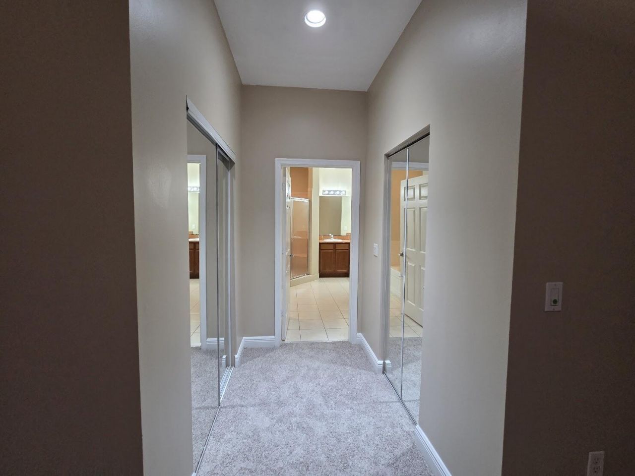 4409 Coquina Winds Way, Greenacres, FL 33463 Photo