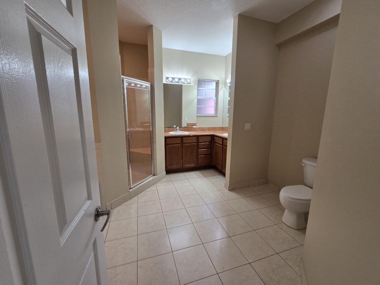 4409 Coquina Winds Way, Greenacres, FL 33463 Photo