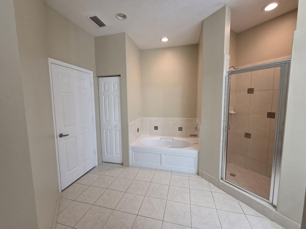 4409 Coquina Winds Way, Greenacres, FL 33463 Photo