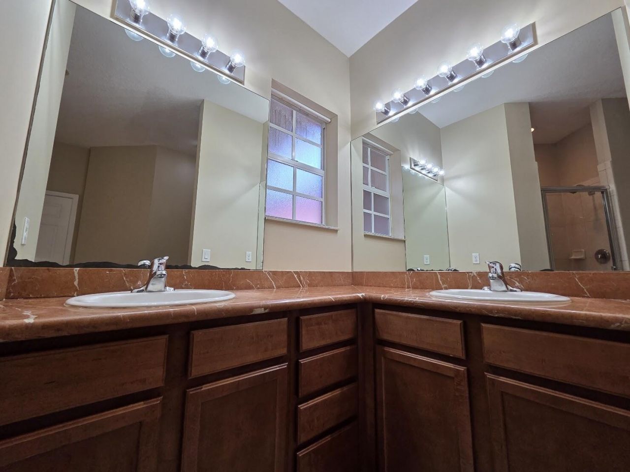 4409 Coquina Winds Way, Greenacres, FL 33463 Photo