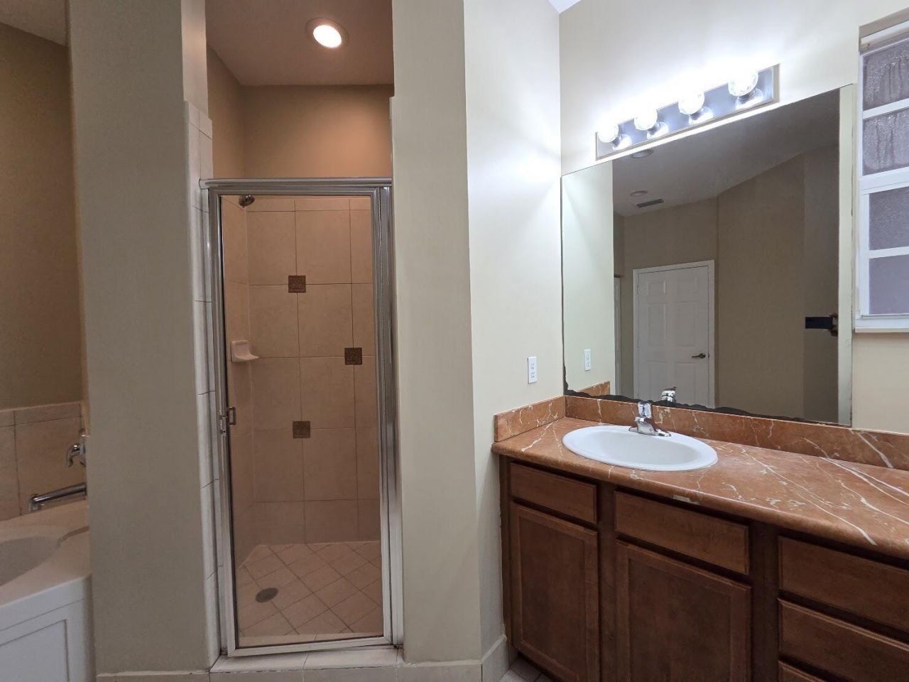 4409 Coquina Winds Way, Greenacres, FL 33463 Photo