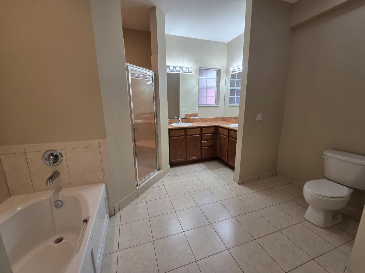 4409 Coquina Winds Way, Greenacres, FL 33463 Photo