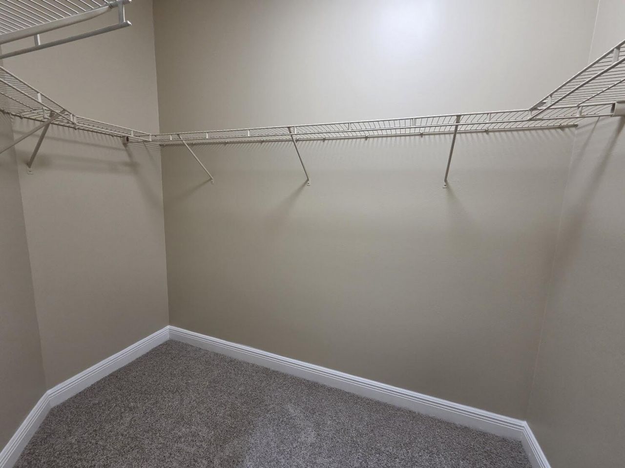 4409 Coquina Winds Way, Greenacres, FL 33463 Photo