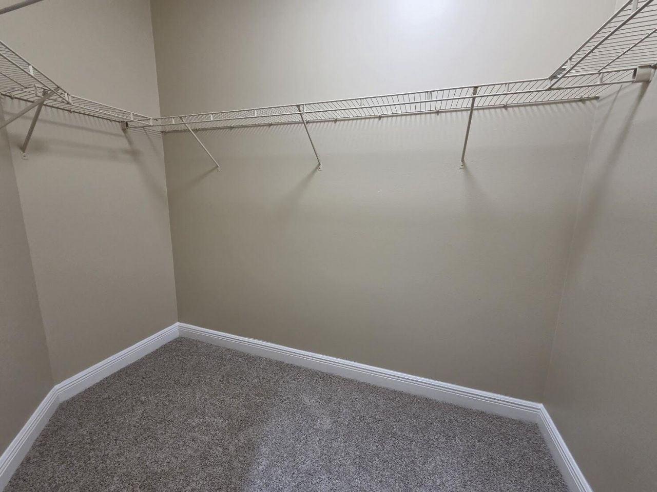 4409 Coquina Winds Way, Greenacres, FL 33463 Photo