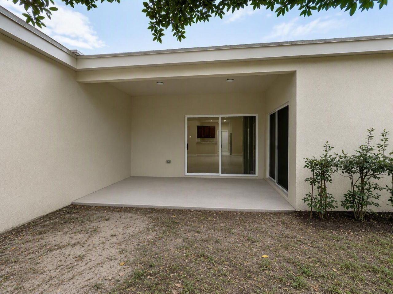 4409 Coquina Winds Way, Greenacres, FL 33463 Photo