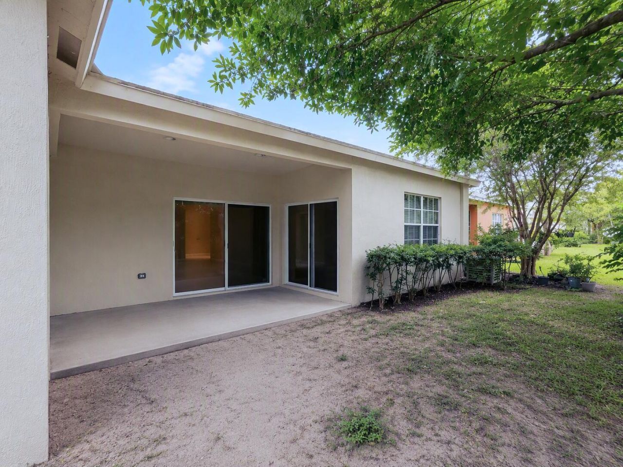 4409 Coquina Winds Way, Greenacres, FL 33463 Photo