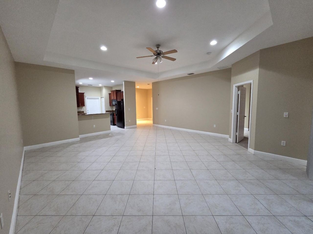 4409 Coquina Winds Way, Greenacres, FL 33463 Photo