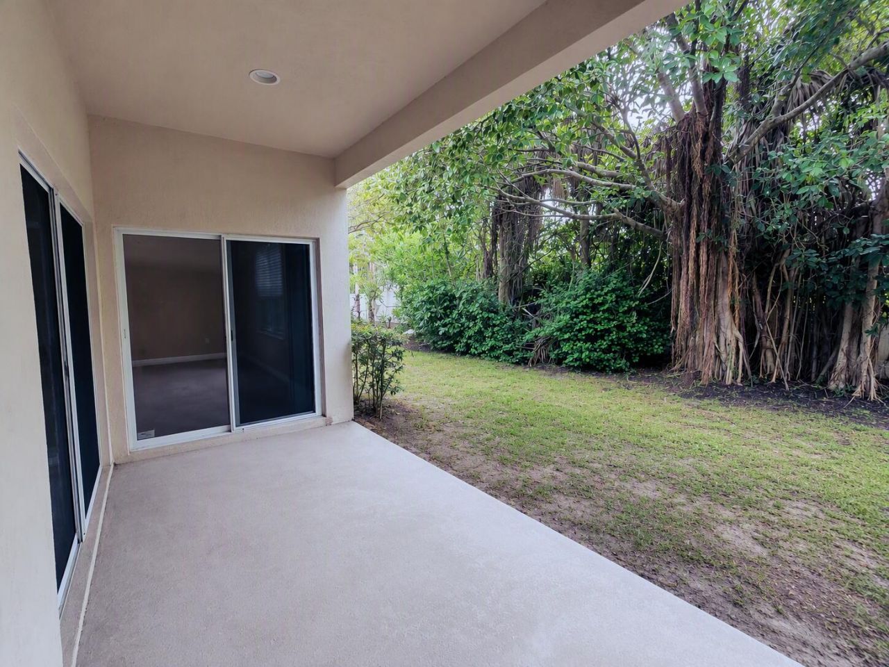 4409 Coquina Winds Way, Greenacres, FL 33463 Photo