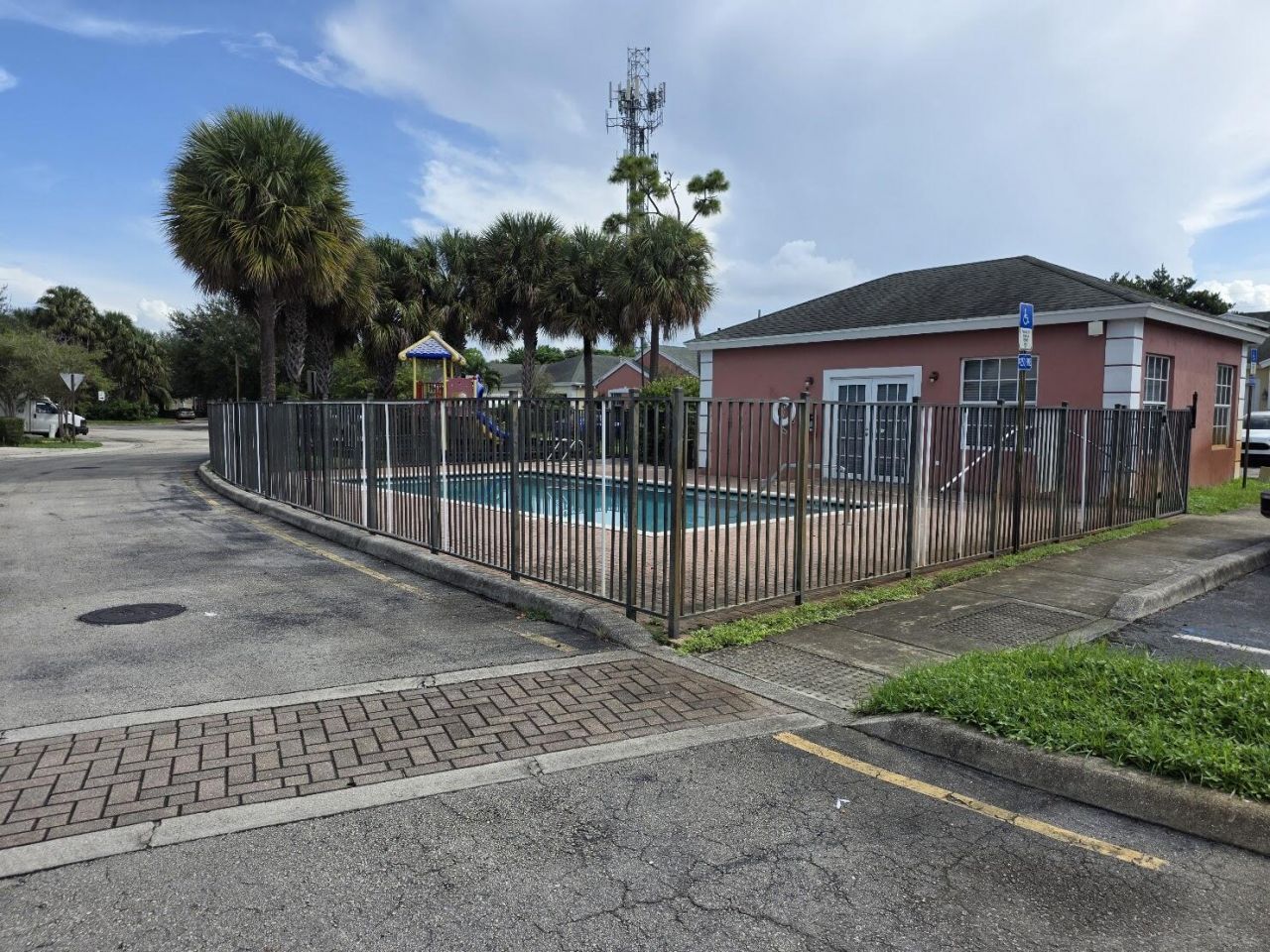 4409 Coquina Winds Way, Greenacres, FL 33463 Photo