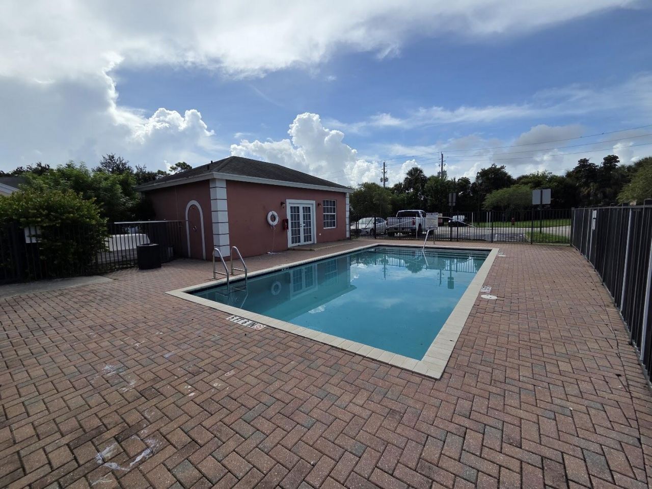 4409 Coquina Winds Way, Greenacres, FL 33463 Photo