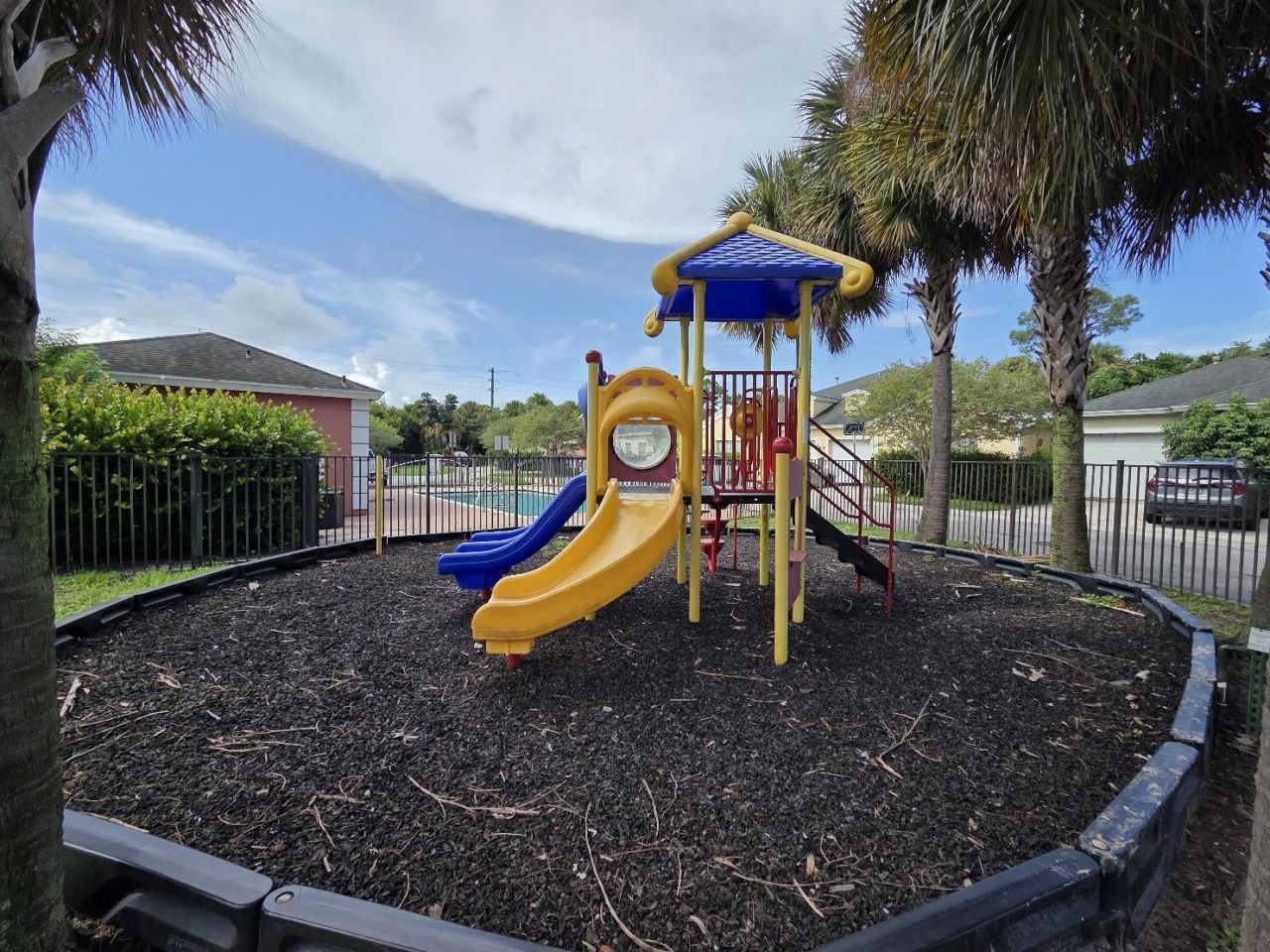 4409 Coquina Winds Way, Greenacres, FL 33463 Photo