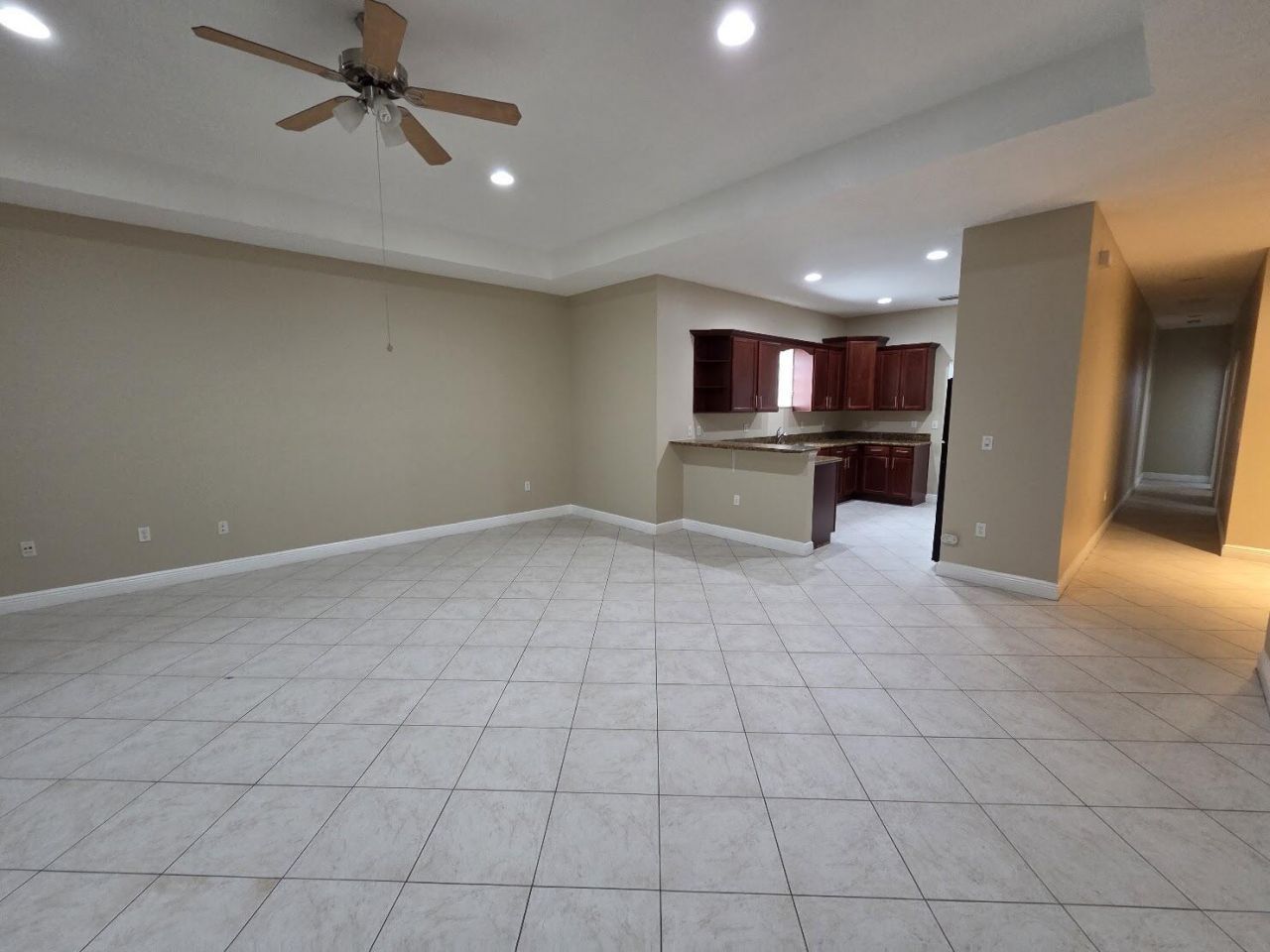 4409 Coquina Winds Way, Greenacres, FL 33463 Photo