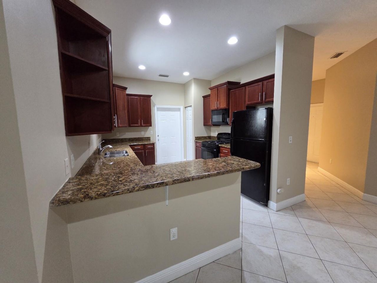 4409 Coquina Winds Way, Greenacres, FL 33463 Photo