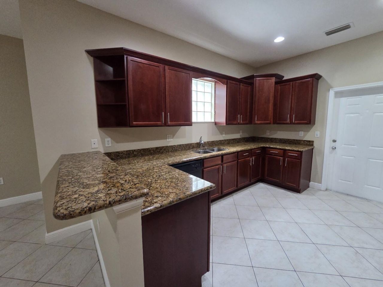 4409 Coquina Winds Way, Greenacres, FL 33463 Photo