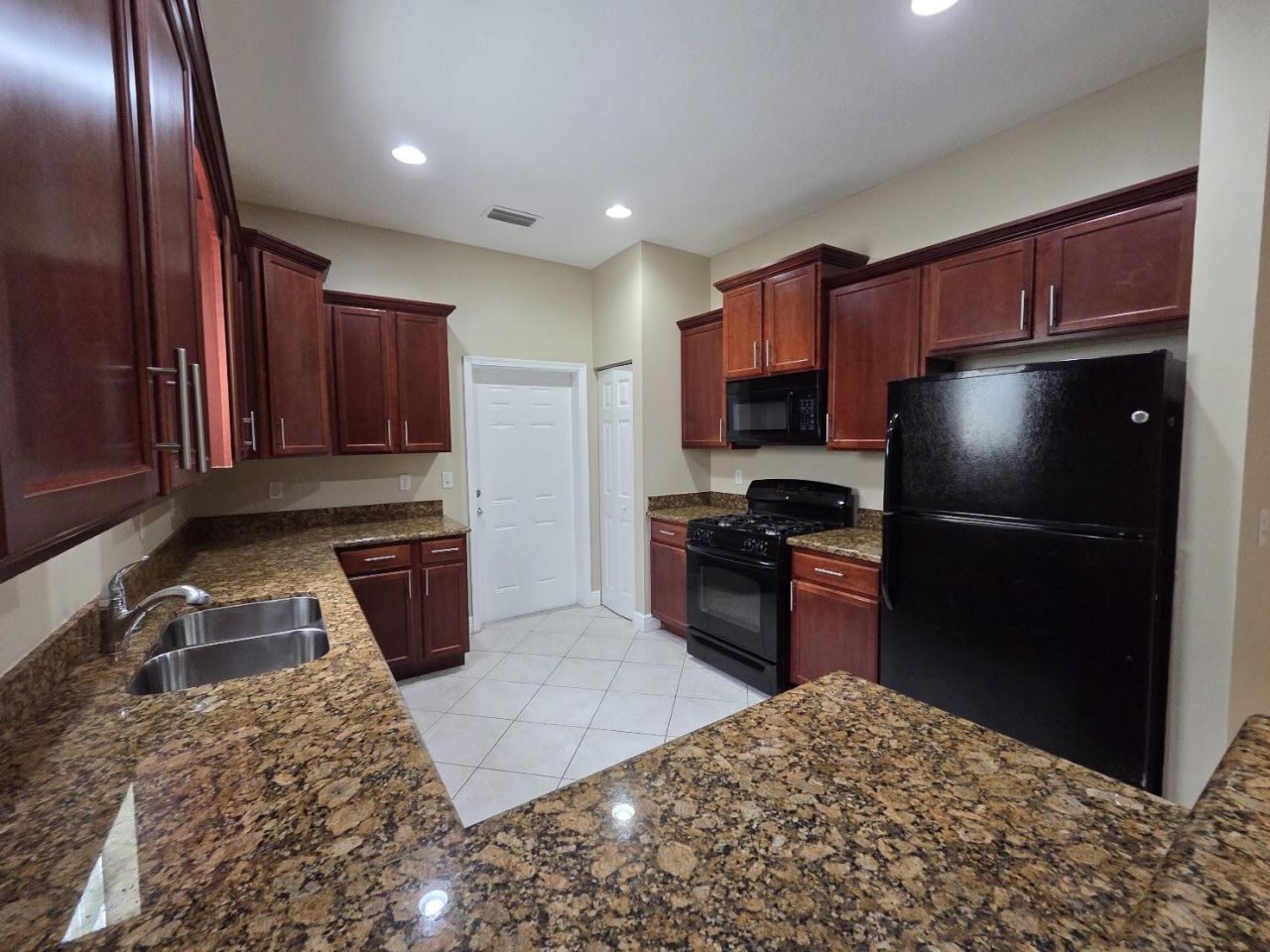 4409 Coquina Winds Way, Greenacres, FL 33463 Photo