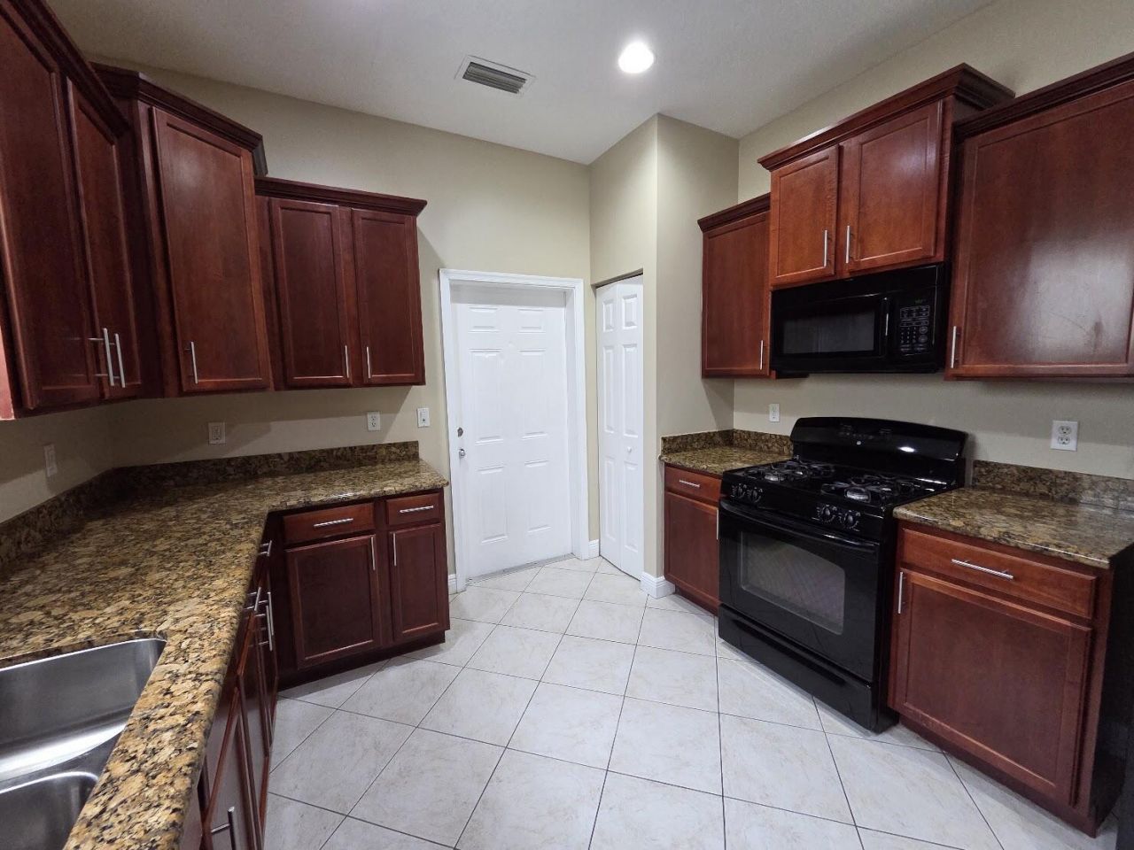 4409 Coquina Winds Way, Greenacres, FL 33463 Photo