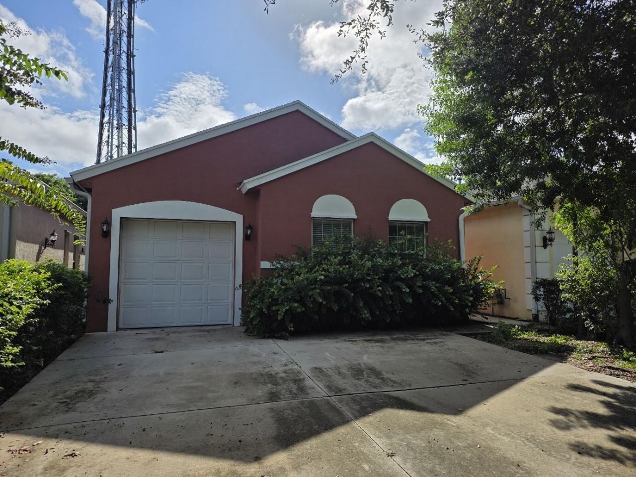 4325 Coquina Winds Way, Greenacres, FL 33463 Main Photo