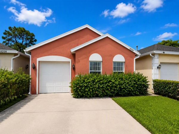 4325 Coquina Winds Way, Greenacres, FL 33463