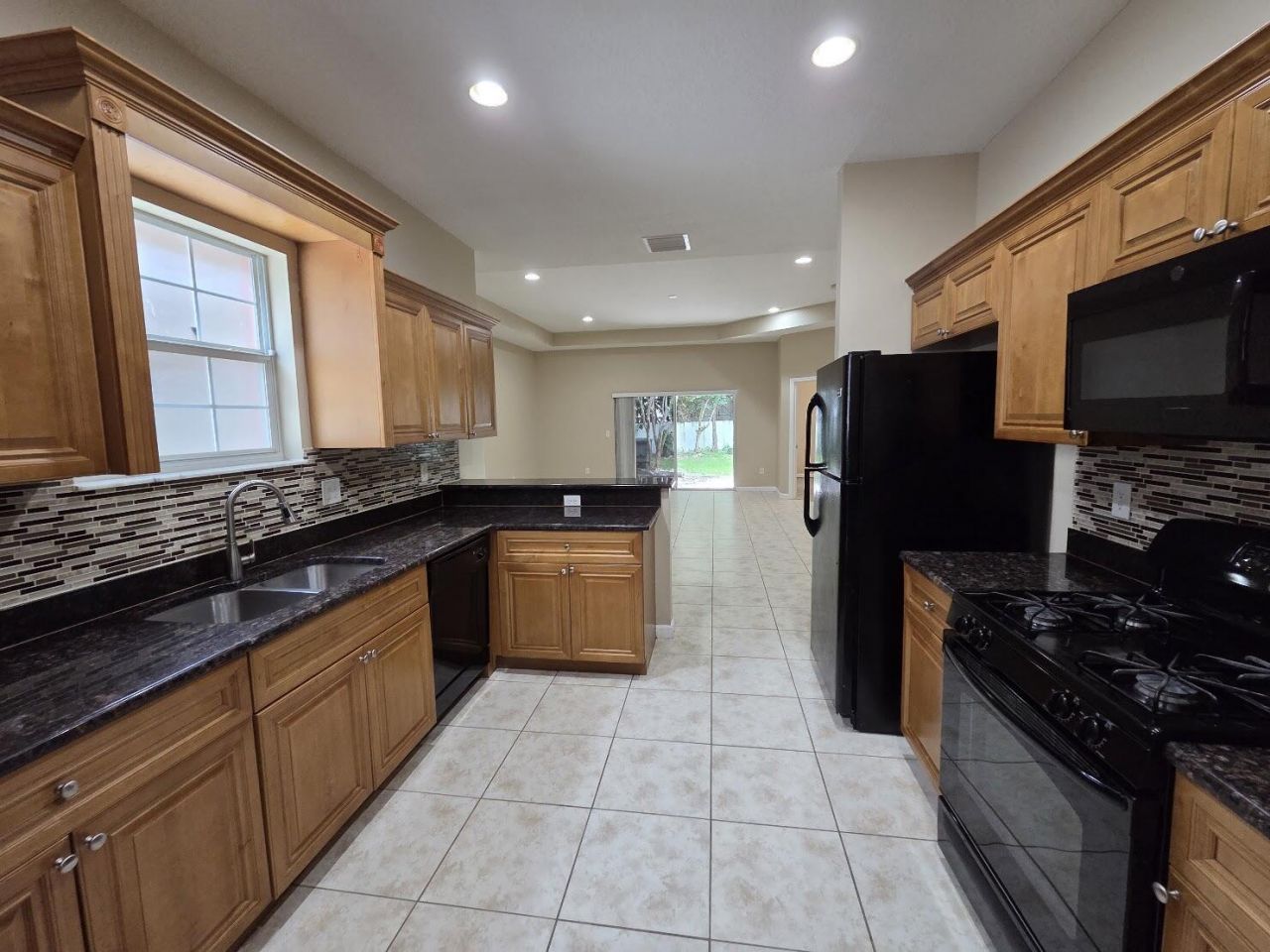 4325 Coquina Winds Way, Greenacres, FL 33463 Photo