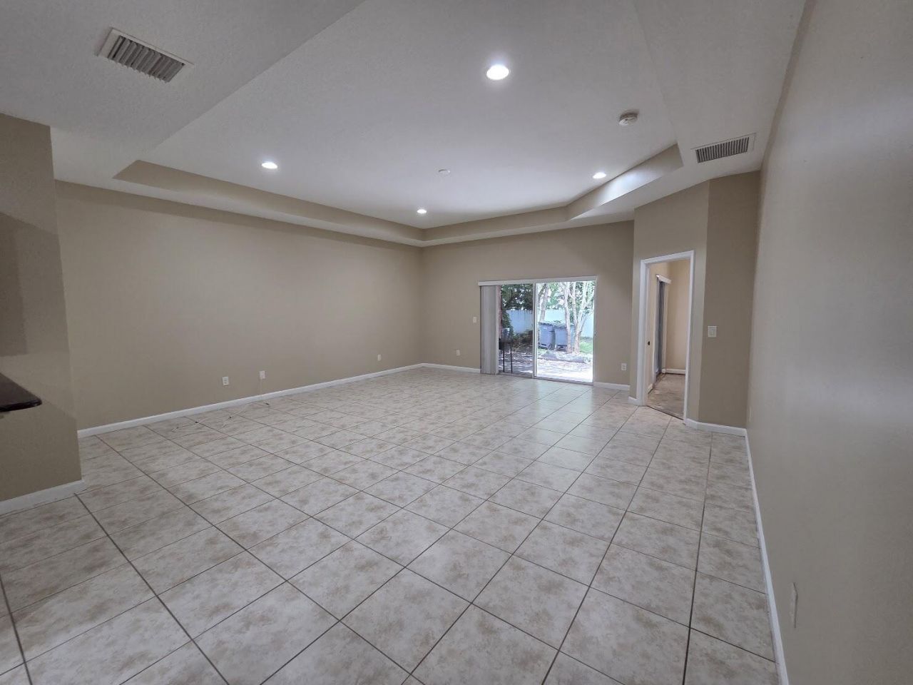 4325 Coquina Winds Way, Greenacres, FL 33463 Photo