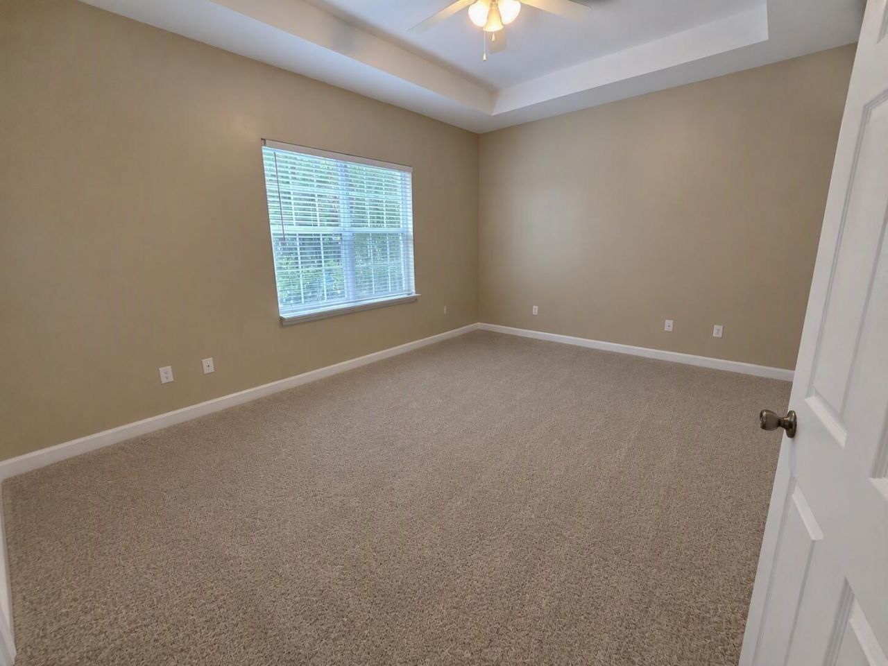 4325 Coquina Winds Way, Greenacres, FL 33463 Photo