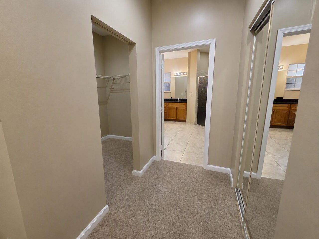 4325 Coquina Winds Way, Greenacres, FL 33463 Photo