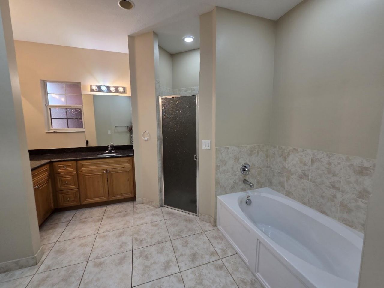 4325 Coquina Winds Way, Greenacres, FL 33463 Photo