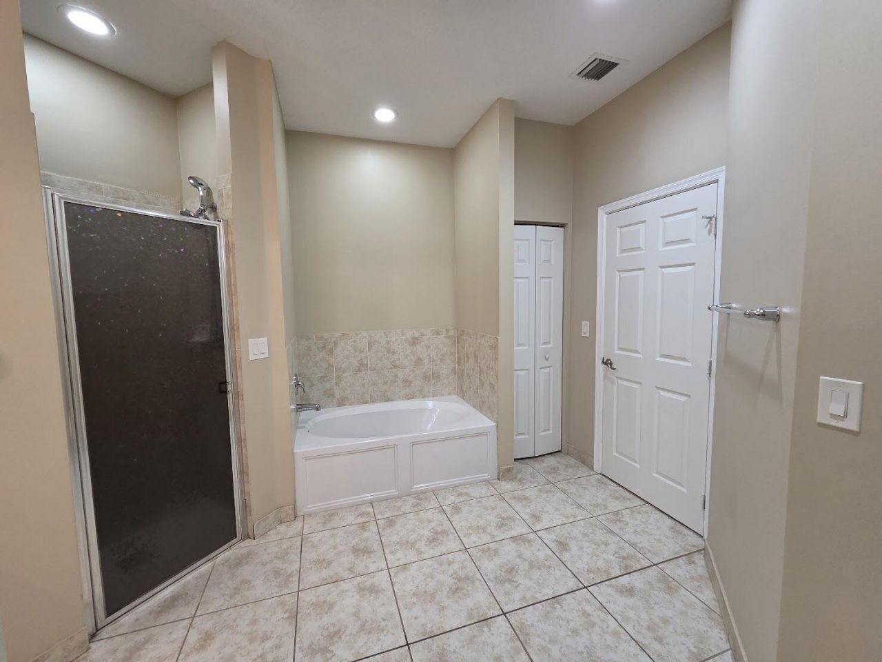 4325 Coquina Winds Way, Greenacres, FL 33463 Photo