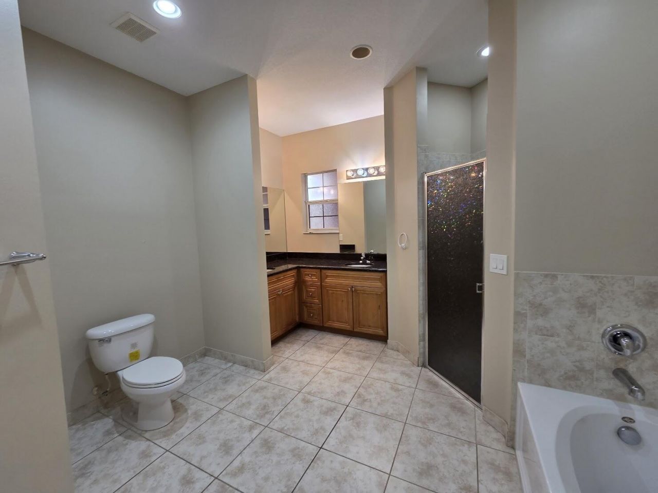 4325 Coquina Winds Way, Greenacres, FL 33463 Photo