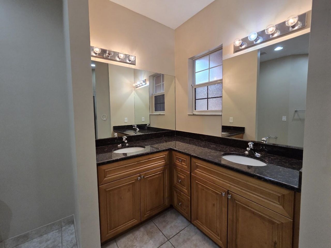 4325 Coquina Winds Way, Greenacres, FL 33463 Photo