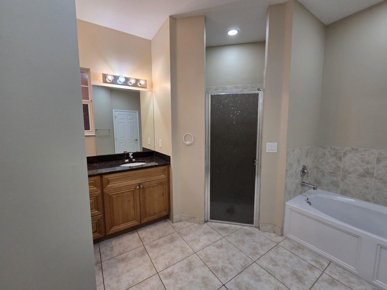 4325 Coquina Winds Way, Greenacres, FL 33463 Photo
