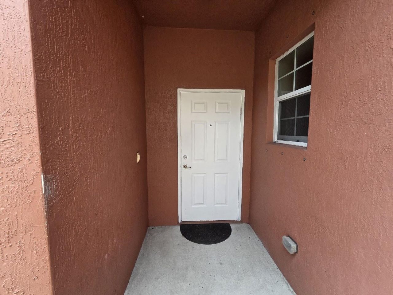 4325 Coquina Winds Way, Greenacres, FL 33463 Photo
