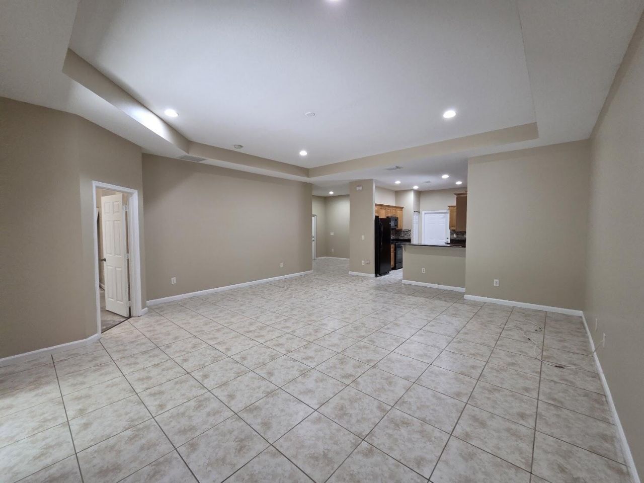 4325 Coquina Winds Way, Greenacres, FL 33463 Photo