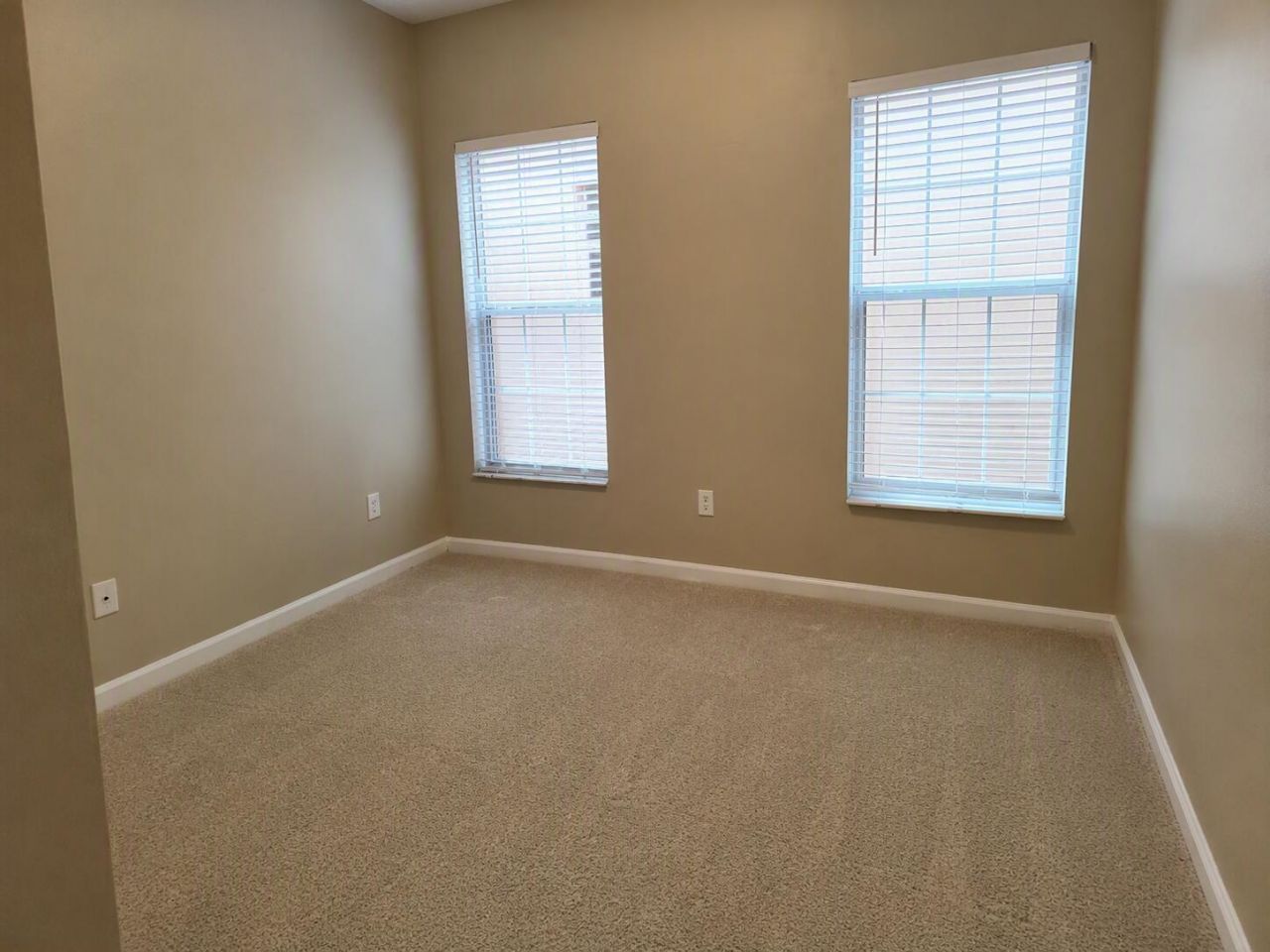4325 Coquina Winds Way, Greenacres, FL 33463 Photo