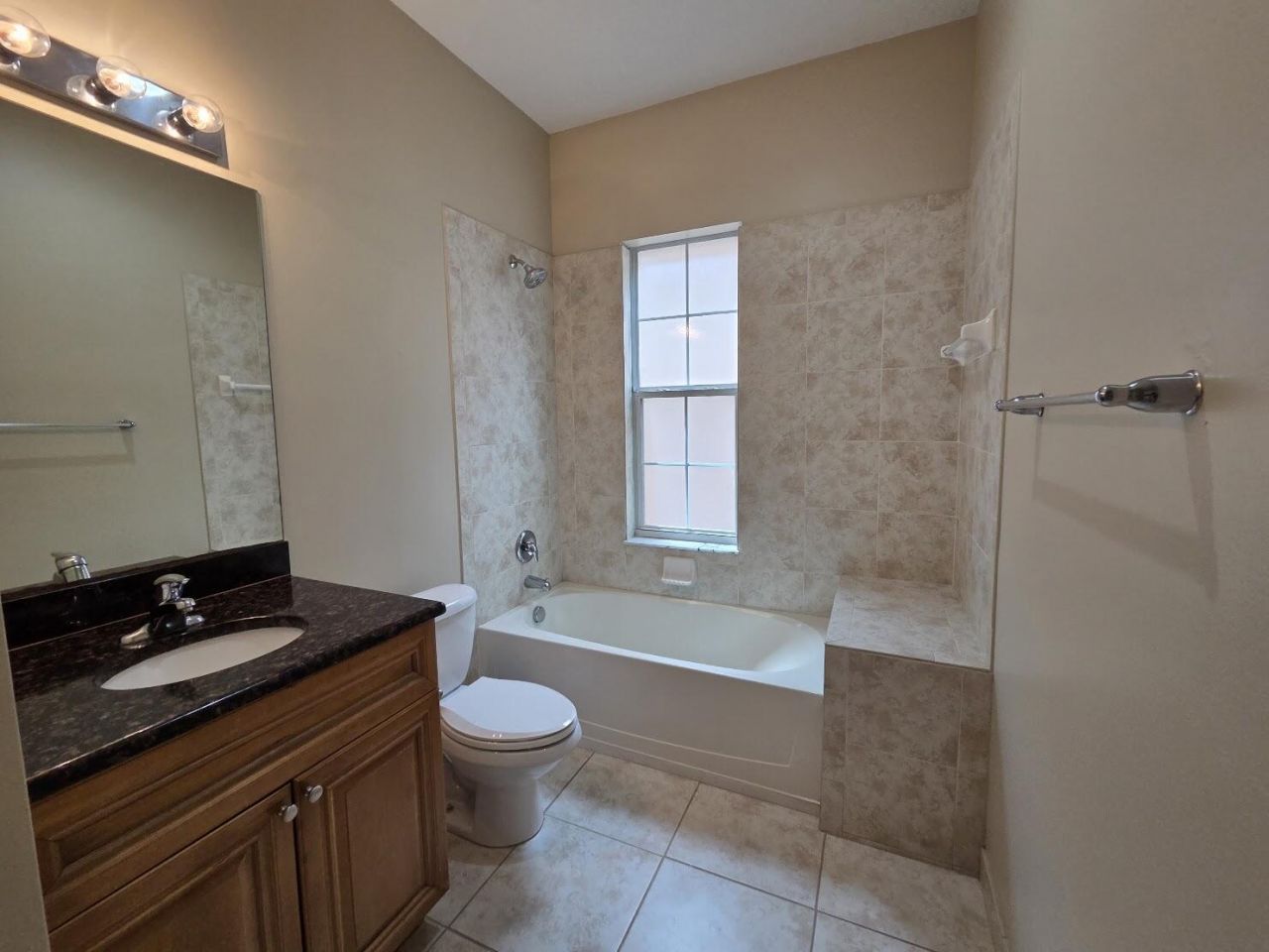 4325 Coquina Winds Way, Greenacres, FL 33463 Photo